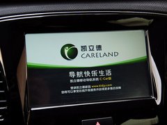 2015款 运动版 2.0L 自动 尊贵型 5座