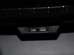 2015款 运动版 2.0L 自动 尊贵型 5座