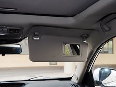 2015款 运动版 2.0L 自动 尊贵型 5座
