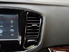 2015款 运动版 2.0L 自动 尊贵型 5座