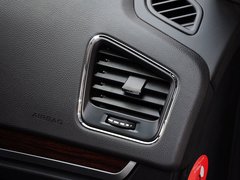 2015款 运动版 2.0L 自动 尊贵型 5座
