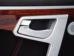 2015款 运动版 2.0L 自动 尊贵型 5座