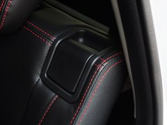 2015款 运动版 2.0L 自动 尊贵型 5座