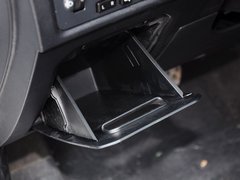 2015款 运动版 2.0L 自动 尊贵型 5座