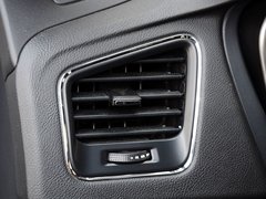 2015款 运动版 2.0L 自动 尊贵型 5座