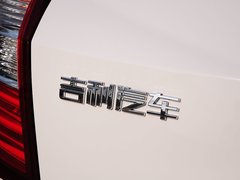 2015款 运动版 2.0L 自动 尊贵型 5座
