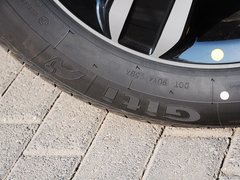 2015款 运动版 2.0L 自动 尊贵型 5座