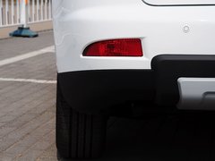 2015款 运动版 2.0L 自动 尊贵型 5座