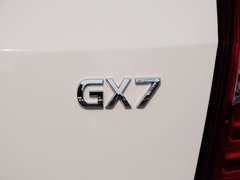 2015款 运动版 2.0L 自动 尊贵型 5座