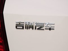 2015款 运动版 2.0L 自动 尊贵型 5座