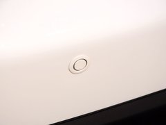 2015款 运动版 2.0L 自动 尊贵型 5座