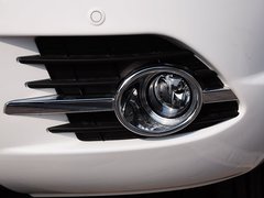 2015款 运动版 2.0L 自动 尊贵型 5座
