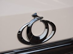 2015款 运动版 2.0L 自动 尊贵型 5座