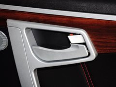 2015款 运动版 2.0L 自动 尊贵型 5座