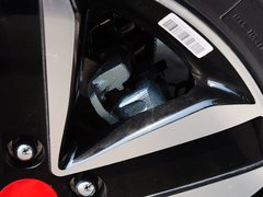 2015款 运动版 2.0L 自动 尊贵型 5座
