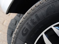 2015款 运动版 2.0L 自动 尊贵型 5座
