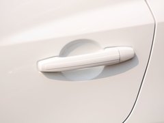 2015款 运动版 2.0L 自动 尊贵型 5座