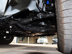 2015款 运动版 2.0L 自动 尊贵型 5座