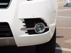 2015款 运动版 2.0L 自动 尊贵型 5座