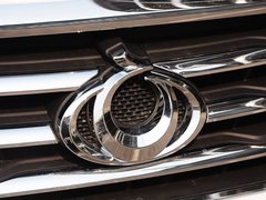 2015款 运动版 2.0L 自动 尊贵型 5座
