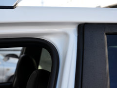 2015款 运动版 2.0L 自动 尊享型 5座