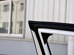 2015款 运动版 2.0L 自动 尊享型 5座