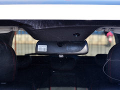 2015款 运动版 2.0L 自动 尊享型 5座