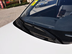 2015款 运动版 2.0L 自动 尊享型 5座