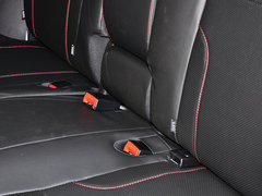 2015款 运动版 2.0L 自动 尊享型 5座
