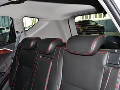2015款 运动版 2.0L 自动 尊享型 5座