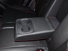 2015款 运动版 2.0L 自动 尊享型 5座