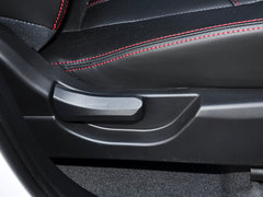 2015款 运动版 2.0L 自动 尊享型 5座
