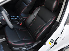 2015款 运动版 2.0L 自动 尊享型 5座