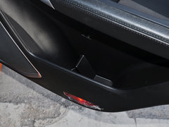 2015款 运动版 2.0L 自动 尊享型 5座