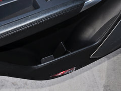 2015款 运动版 2.0L 自动 尊享型 5座