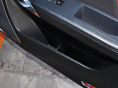 2015款 运动版 2.0L 自动 尊享型 5座