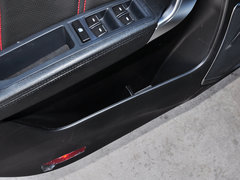 2015款 运动版 2.0L 自动 尊享型 5座