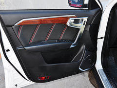 2015款 运动版 2.0L 自动 尊享型 5座