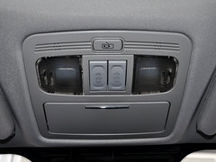 2015款 运动版 2.0L 自动 尊享型 5座