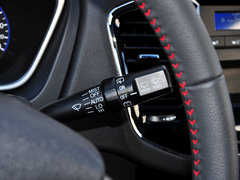 2015款 运动版 2.0L 自动 尊享型 5座