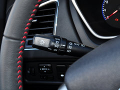 2015款 运动版 2.0L 自动 尊享型 5座