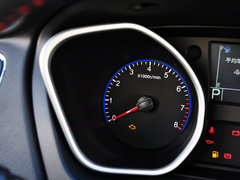 2015款 运动版 2.0L 自动 尊享型 5座