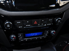 2015款 运动版 2.0L 自动 尊享型 5座