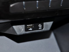 2015款 运动版 2.0L 自动 尊享型 5座