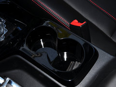 2015款 运动版 2.0L 自动 尊享型 5座