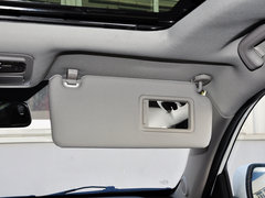 2015款 运动版 2.0L 自动 尊享型 5座