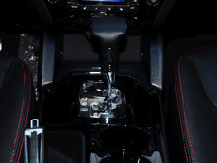 2015款 运动版 2.0L 自动 尊享型 5座