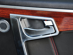 2015款 运动版 2.0L 自动 尊享型 5座