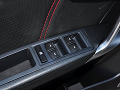 2015款 运动版 2.0L 自动 尊享型 5座