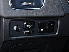 2015款 运动版 2.0L 自动 尊享型 5座